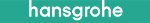 HANSGROHE