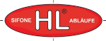 HL