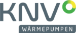 KNV