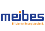 MEIBES