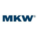 MKW
