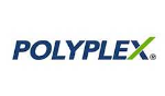 POLYPLEX