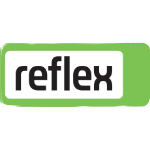 REFLEX