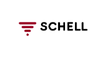 SCHELL