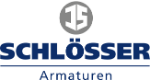 SCHLOESSER
