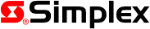 SIMPLEX