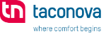 TACONOVA