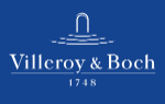 VILLEROYBOCH