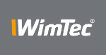 WIMTEC