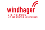 WINDHAGER