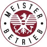 Meisterlogo