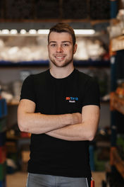 Installateur Noah