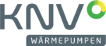 KNV