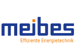 Meibes