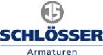 Schlösser Armaturen