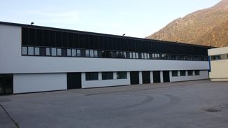 solarthermie002.jpg