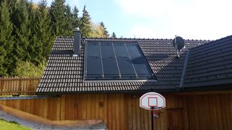 solarthermie005.jpg