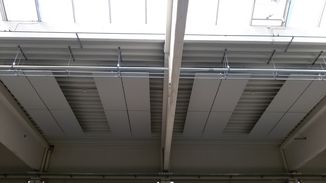 deckenheizung008.jpg