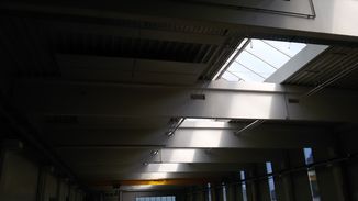 deckenheizung011.jpg