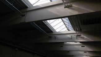 deckenheizung012.jpg