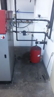 heizungen_installationen001.jpg
