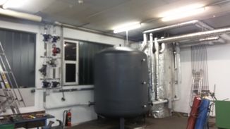 heizungen_installationen003.jpg