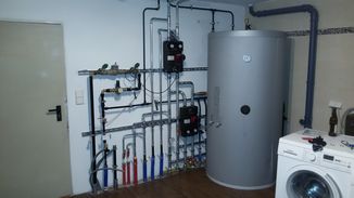heizungen_installationen006.jpg