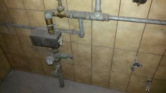heizungen_installationen009.jpg