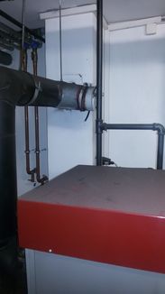 heizungen_installationen011.jpg
