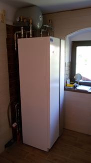 heizungen_installationen012.jpg