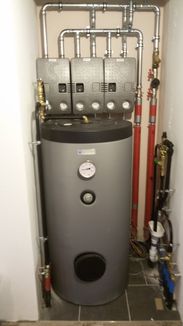 heizungen_installationen013.jpg