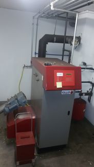 heizungen_installationen016.jpg