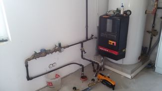 heizungen_installationen023.jpg