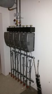 heizungen_installationen031.jpg