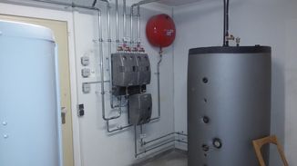 heizungen_installationen032.jpg