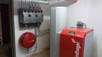 heizungen_installationen034.jpg