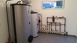 heizungen_installationen037.jpg