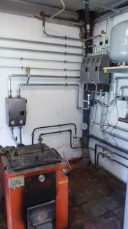 heizungen_installationen038.jpg
