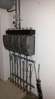 heizungen_installationen049.jpg
