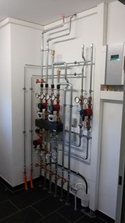heizungen_installationen050.jpg
