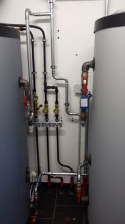 heizungen_installationen053.jpg