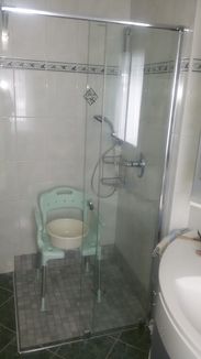 sanitaer_bad_wc_kanal011.jpg